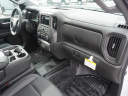 Thumbnail image of 2024 Chevrolet Silverado 2500HD at Mccluskey Chevrolet Kings Automall