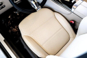 Thumbnail image of 2025 Mercedes-Benz GLC at MercedesBenzOfSanAntonioUSED of San Antonio, TX