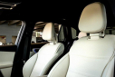 Thumbnail image of 2025 Mercedes-Benz GLC at MercedesBenzOfSanAntonioUSED of San Antonio, TX