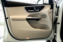 Thumbnail image of 2025 Mercedes-Benz GLC at MercedesBenzOfSanAntonioUSED of San Antonio, TX