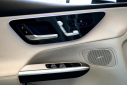 Thumbnail image of 2025 Mercedes-Benz GLC at MercedesBenzOfSanAntonioUSED of San Antonio, TX