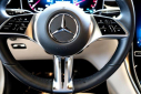 Thumbnail image of 2025 Mercedes-Benz GLC at MercedesBenzOfSanAntonioUSED of San Antonio, TX