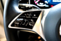 Thumbnail image of 2025 Mercedes-Benz GLC at MercedesBenzOfSanAntonioUSED of San Antonio, TX