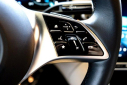 Thumbnail image of 2025 Mercedes-Benz GLC at MercedesBenzOfSanAntonioUSED of San Antonio, TX