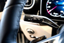 Thumbnail image of 2025 Mercedes-Benz GLC at MercedesBenzOfSanAntonioUSED of San Antonio, TX