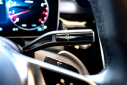 Thumbnail image of 2025 Mercedes-Benz GLC at MercedesBenzOfSanAntonioUSED of San Antonio, TX