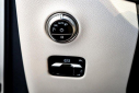 Thumbnail image of 2025 Mercedes-Benz GLC at MercedesBenzOfSanAntonioUSED of San Antonio, TX