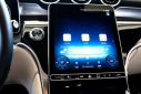 Thumbnail image of 2025 Mercedes-Benz GLC at MercedesBenzOfSanAntonioUSED of San Antonio, TX