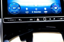 Thumbnail image of 2025 Mercedes-Benz GLC at MercedesBenzOfSanAntonioUSED of San Antonio, TX