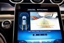 Thumbnail image of 2025 Mercedes-Benz GLC at MercedesBenzOfSanAntonioUSED of San Antonio, TX