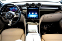 Thumbnail image of 2025 Mercedes-Benz GLC at MercedesBenzOfSanAntonioUSED of San Antonio, TX