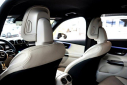 Thumbnail image of 2025 Mercedes-Benz GLC at MercedesBenzOfSanAntonioUSED of San Antonio, TX
