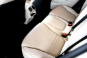 Thumbnail image of 2025 Mercedes-Benz GLC at MercedesBenzOfSanAntonioUSED of San Antonio, TX