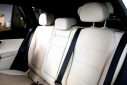 Thumbnail image of 2025 Mercedes-Benz GLC at MercedesBenzOfSanAntonioUSED of San Antonio, TX