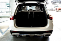 Thumbnail image of 2025 Mercedes-Benz GLC at MercedesBenzOfSanAntonioUSED of San Antonio, TX