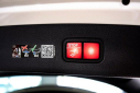 Thumbnail image of 2025 Mercedes-Benz GLC at MercedesBenzOfSanAntonioUSED of San Antonio, TX
