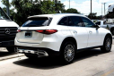 Thumbnail image of 2025 Mercedes-Benz GLC at MercedesBenzOfSanAntonioUSED of San Antonio, TX