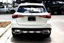 Thumbnail image of 2025 Mercedes-Benz GLC at MercedesBenzOfSanAntonioUSED of San Antonio, TX