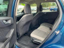 2020 Ford Escape SE at Breaman Merrill Ford