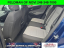 Thumbnail image of 2022 Chevrolet Equinox at Feldman Chevrolet Of Novi