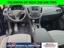 Thumbnail image of 2022 Chevrolet Equinox at Feldman Chevrolet Of Novi