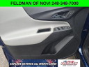 Thumbnail image of 2022 Chevrolet Equinox at Feldman Chevrolet Of Novi