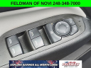 Thumbnail image of 2022 Chevrolet Equinox at Feldman Chevrolet Of Novi