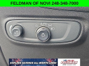 Thumbnail image of 2022 Chevrolet Equinox at Feldman Chevrolet Of Novi