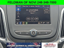 Thumbnail image of 2022 Chevrolet Equinox at Feldman Chevrolet Of Novi