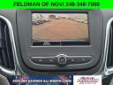 Thumbnail image of 2022 Chevrolet Equinox at Feldman Chevrolet Of Novi