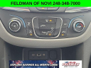Thumbnail image of 2022 Chevrolet Equinox at Feldman Chevrolet Of Novi