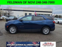 Thumbnail image of 2022 Chevrolet Equinox at Feldman Chevrolet Of Novi