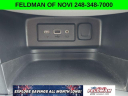 Thumbnail image of 2022 Chevrolet Equinox at Feldman Chevrolet Of Novi