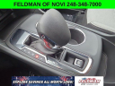 Thumbnail image of 2022 Chevrolet Equinox at Feldman Chevrolet Of Novi