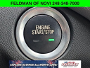Thumbnail image of 2022 Chevrolet Equinox at Feldman Chevrolet Of Novi