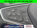 Thumbnail image of 2022 Chevrolet Equinox at Feldman Chevrolet Of Novi