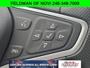 Thumbnail image of 2022 Chevrolet Equinox at Feldman Chevrolet Of Novi