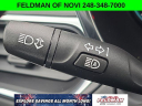 Thumbnail image of 2022 Chevrolet Equinox at Feldman Chevrolet Of Novi