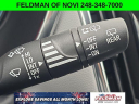 Thumbnail image of 2022 Chevrolet Equinox at Feldman Chevrolet Of Novi