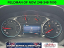 Thumbnail image of 2022 Chevrolet Equinox at Feldman Chevrolet Of Novi