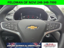Thumbnail image of 2022 Chevrolet Equinox at Feldman Chevrolet Of Novi