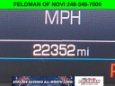 Thumbnail image of 2022 Chevrolet Equinox at Feldman Chevrolet Of Novi