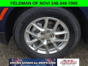 Thumbnail image of 2022 Chevrolet Equinox at Feldman Chevrolet Of Novi