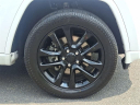 Thumbnail image of 2022 Jeep Grand Cherokee WK at Hamilton Honda