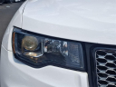 Thumbnail image of 2022 Jeep Grand Cherokee WK at Hamilton Honda