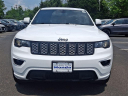Thumbnail image of 2022 Jeep Grand Cherokee WK at Hamilton Honda