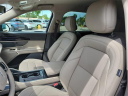Thumbnail image of 2025 Lincoln Nautilus at Doral Lincoln