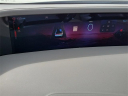 Thumbnail image of 2025 Lincoln Nautilus at Doral Lincoln