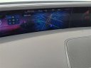 Thumbnail image of 2025 Lincoln Nautilus at Doral Lincoln