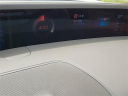 Thumbnail image of 2025 Lincoln Nautilus at Doral Lincoln